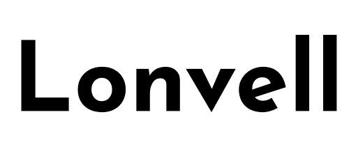 Lonvell